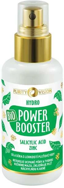 Purity Vision Bio Hydro Power stiprintuvas 100ml