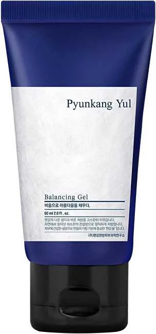Pyunkang Yul - balansuojantis gelis 60 ml