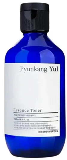 Pyunkang Yul Essence Toneris drėkinamasis tonikas - 100 ml