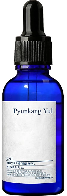 Pyunkang Yul Oil veido aliejus - 26 ml