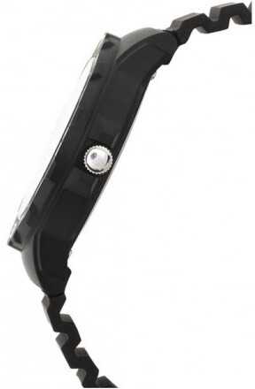 Laikrodis Q&Q DIVER - GENT VR18J003Y