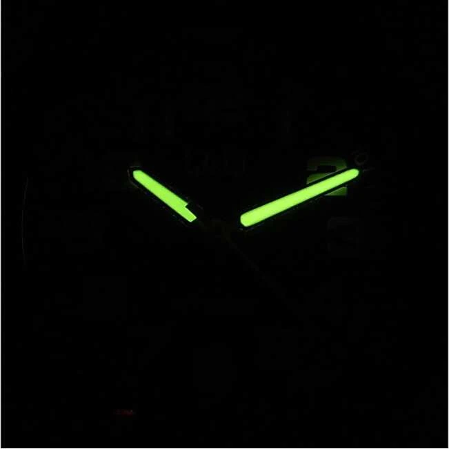 Laikrodis Q&Q V31A-001VY