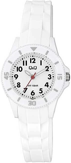 Laikrodis Q&Q VS66J002Y