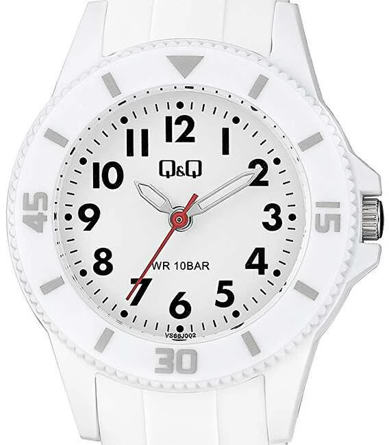 Laikrodis Q&Q VS66J002Y