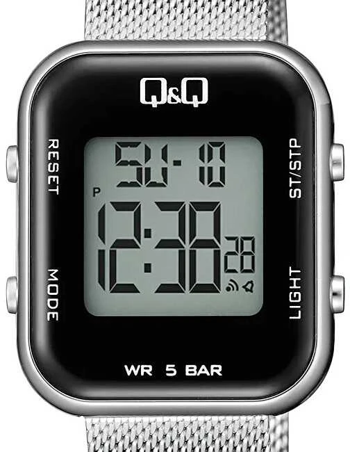 Q&Q M207J010Y