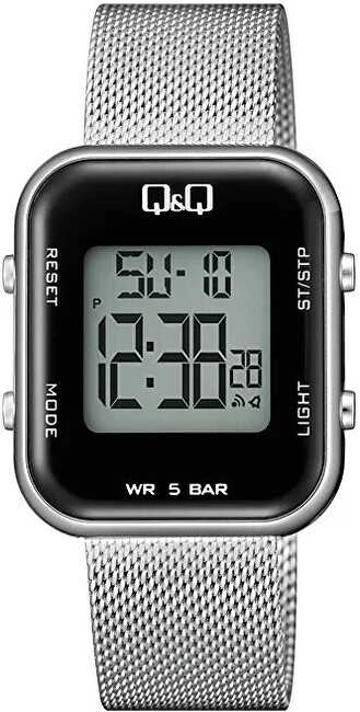 Q&Q M207J010Y