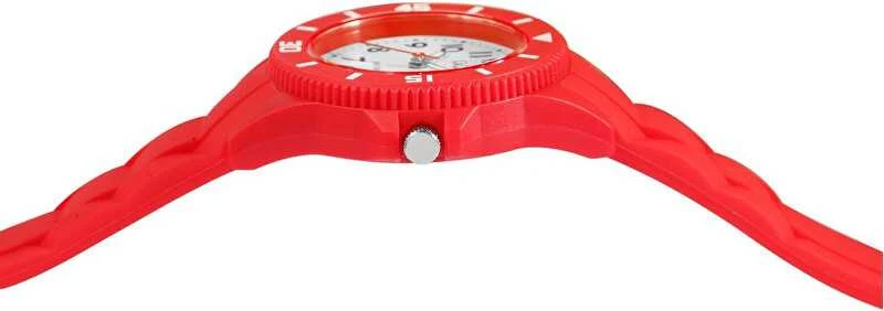 Q&Q Vaikiškas laikrodis V26A-001VY