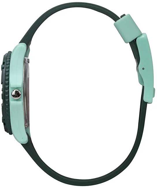 Laikrodis Q&Q VQ96J024Y
