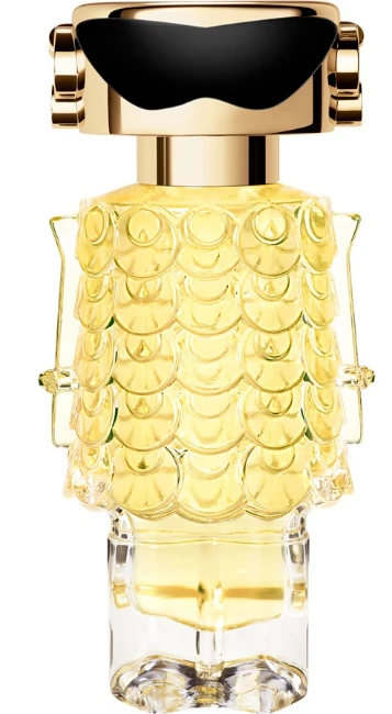 Paco Rabanne Fame Giftset, 38 ml
