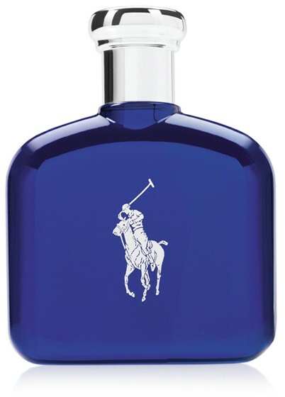 Flakon Ralph Lauren Polo Mėlyna EDT 125ml