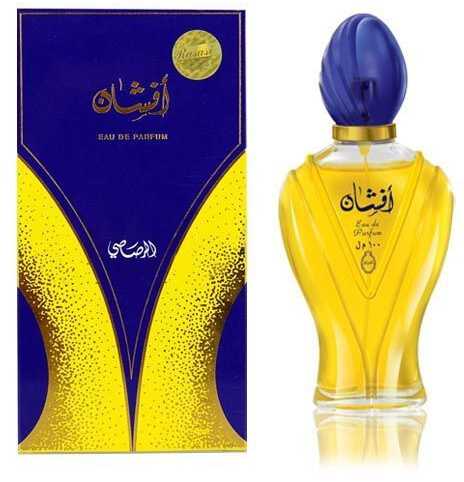 Rasasi Afshan EDP parfumuotas vanduo Unisex, 100 ml