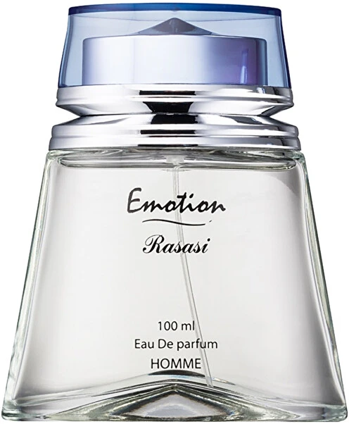 Rasasi EMOTION men 100ML