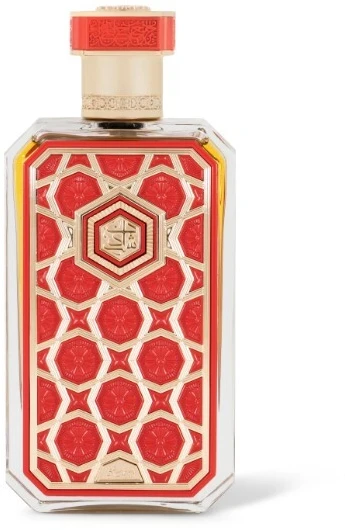 Rasasi Arabian Prive Shaden EDP parfumuotas vanduo vyrams, 70 ml