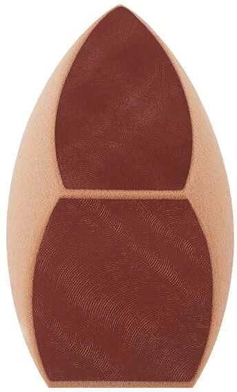 Real Techniques Makeupsaver Esponja De Maquillaje 1 U