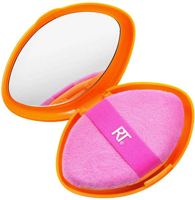 Real Techniques Miracle Makeup Sponge Rožinė