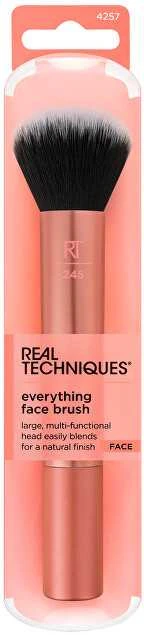 "Real Techniques Everything" veido šepetėlis 1 vnt