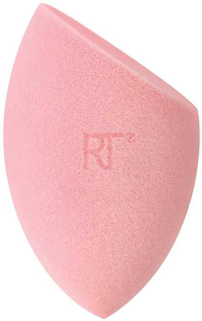makiažo kempinėlė Real Techniques Miracle Powder Sponge