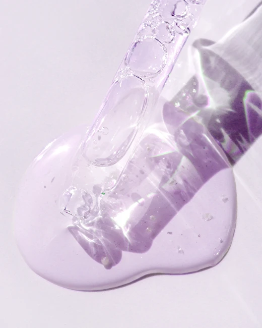 Reclar Odos serumas +PDRN CollaTox eksperto ampulė 30 ml