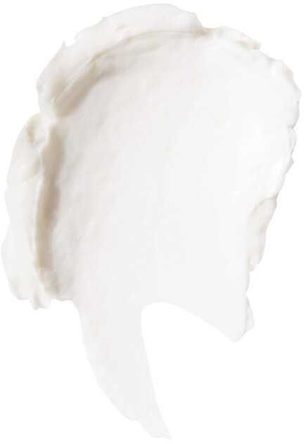 Redken Kreminė plaukų pomada "Brews" (kreminė pomada) 100 ml