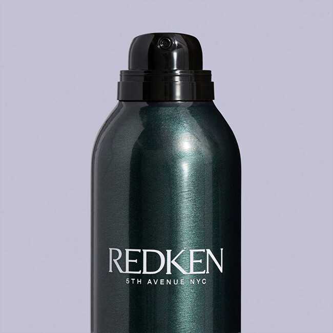 Redken Control plaukų lakas 28 Control Addict, 400 ml