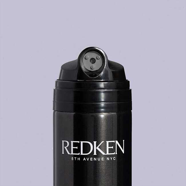 Redken Triple Take 32 Plaukų lakas, 300 ml