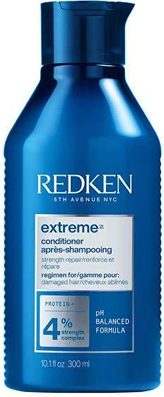 Redken Extreme kondicionierius moterims, 300 ml