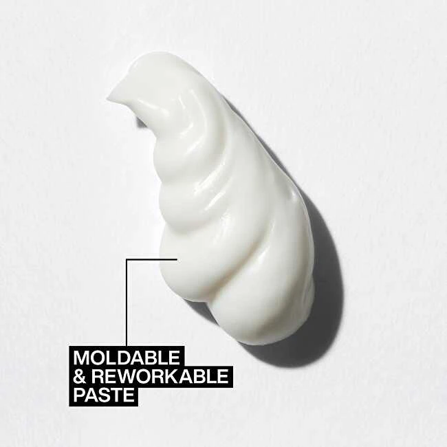 Redken Texturize Rough Paste I2, 75 ml