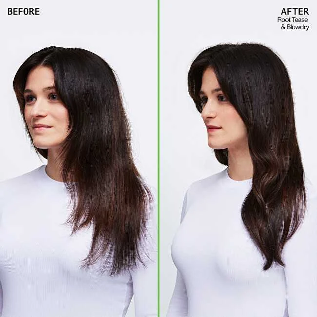 Redken Root Tease Quick Tease, 250 ml