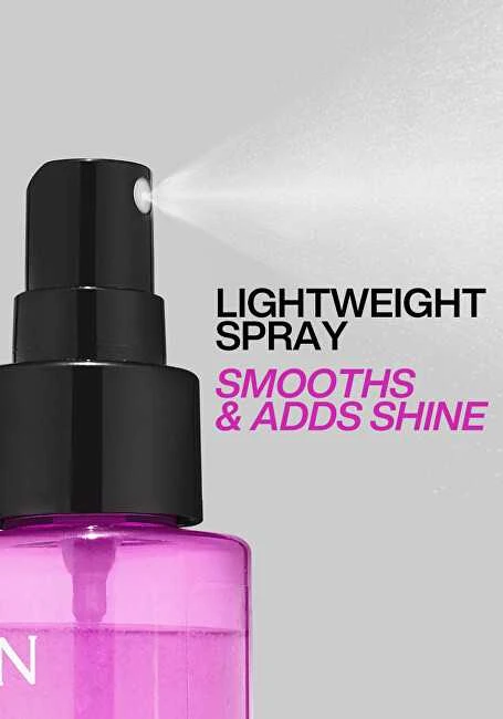 Redken Greitai veikiantis apsauginis plaukų kremas (150 ml)