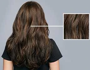 Redken Greitai veikiantis apsauginis plaukų kremas (150 ml)
