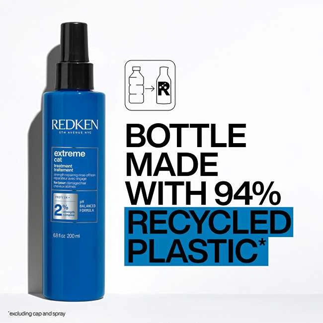 Redken Extreme Cat, 250 ml