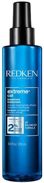 Redken Extreme Cat, 250 ml