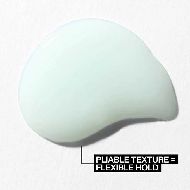 Redken Rk Sty Pliable Paste Jar, 150 ml