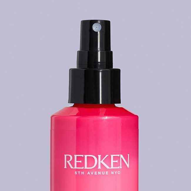 Redken Thermal Purškiklis 11 Iron Shape, 250 ml