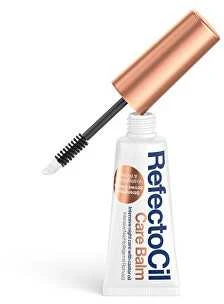 RefectoCil Care Balm Blakstienos Care, 9 ml