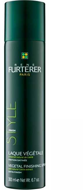 Rene Furterer Style lakas 100ml