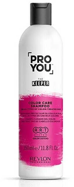Revlon Proyou The Keeper šampūnas 350ml