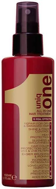 "Revlon Uniq One All In One" plaukų priežiūros priemonė 150ml