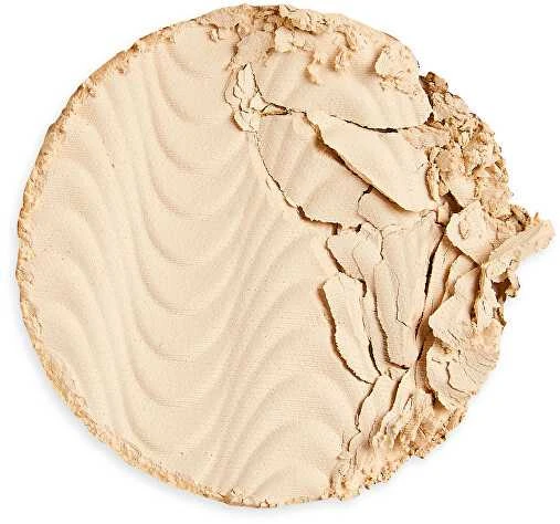 Makeup revolution „Revolution Pro CC Perfecting Compact Powder“ makiažo pagrindas, 5 g