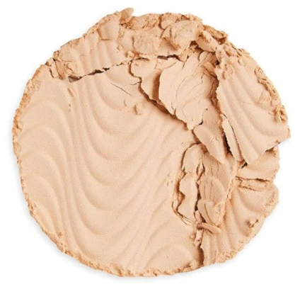 Makeup revolution „Revolution Pro CC“ tobulinanti preso pudra