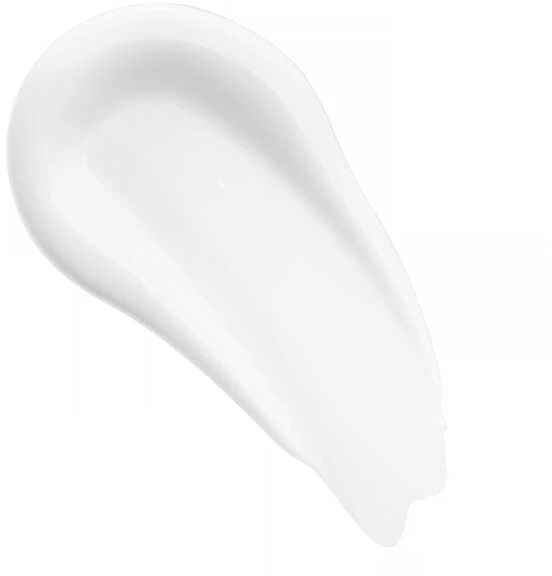 Revolution Pro Hydra Matte Primer makiažo gruntas, 30 ml