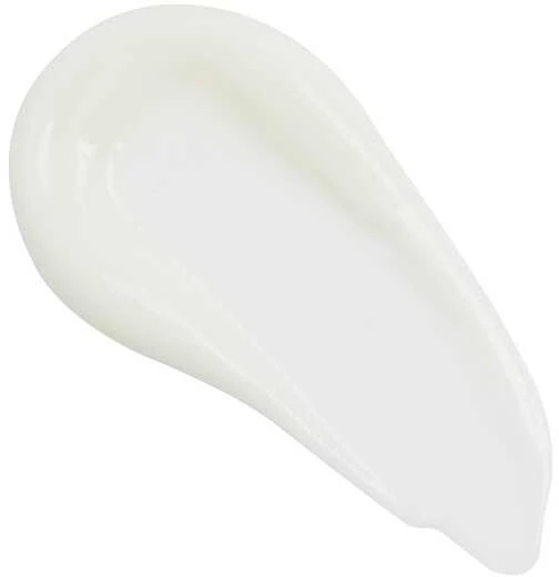 Revolution Pro Miracle Night Kreminis Night Skin Kreminis moterims, 50 ml