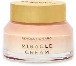 Makeup revolution Revolution Pro Pro Miracle Miracle Kreminis Bauble Gift Set