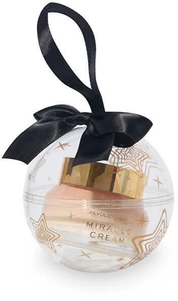 Makeup revolution Revolution Pro Pro Miracle Miracle Kreminis Bauble Gift Set