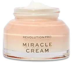 Makeup revolution Revolution Pro Pro Miracle Miracle Kreminis Bauble Gift Set
