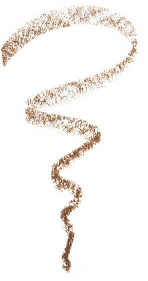 Makeup revolution Revolution Pro Rockstar Brow Styler Eyebrow Pieštukas