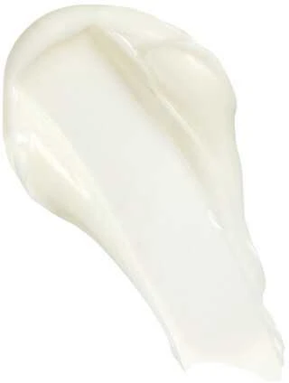 Revolution Pro Miracle Kreminis Day Kreminis moterims, 50 ml