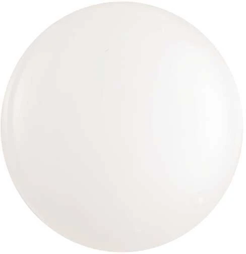 Revolution Skincare Vitamin C Radiance Strength Serumas Odos serumas moterims, 30 ml