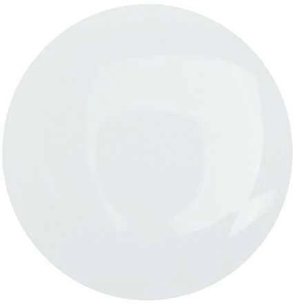 Revolution Skincare Hydrate odos serumas, 30 ml