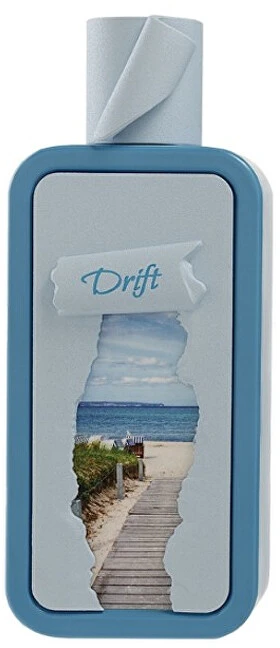 Riiffs Seasons Drift EDP parfumuotas vanduo unisex, 100 ml